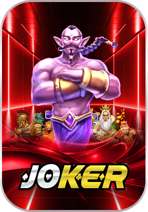 pgk44-Joker-slot