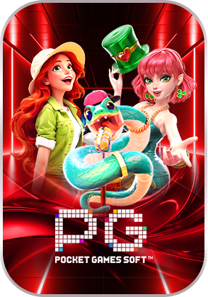 pgk44-PG-Slot