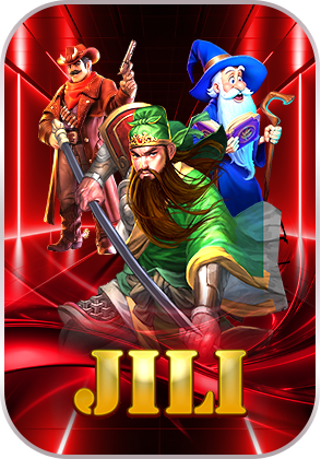 PG-Slot-Jili