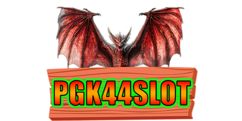 pgk44-logo-img
