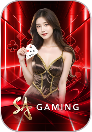 pgk44-SA-Casino